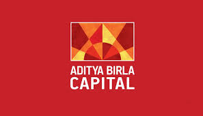 adityadownload