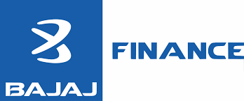 bajajdownload