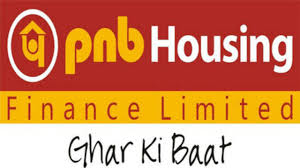 pnbdownload