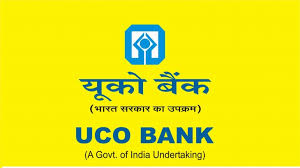 ucodownload