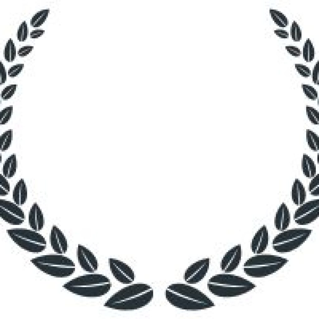 untitled design 2.jpg