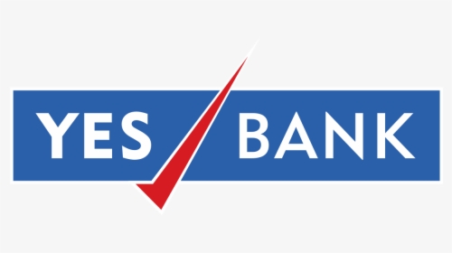 yes bank money transfer hd png download