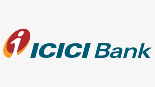 icici bank logo png transparent png